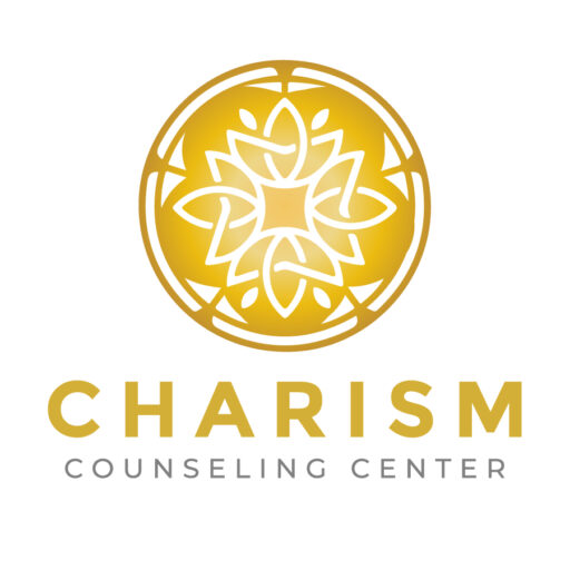 cropped-CCC_logo_Final-Files-03.jpg Charism Counseling Center Logo - Therapy for Women, BIPOC and LGBTQ professionals in Illinois