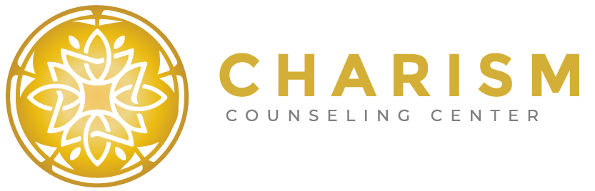 CCC Sub Logo MB