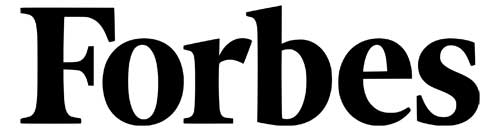 Forbes logo