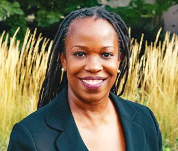 Tiffany Green Black Therapist in Chicago Tiffany Green - Black Therapist in Chicago