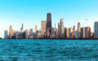 10 Tips to Find the Right Therapist in Chicago