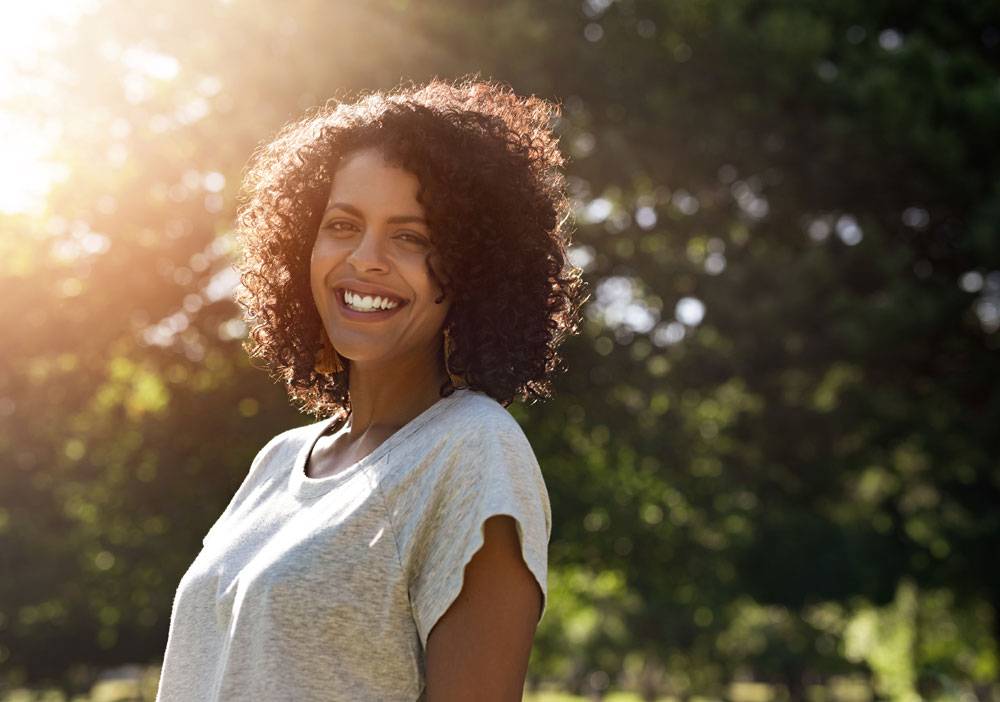 Therapy-for-Therapists-Chicago Therapy for Therapists in Chicago, Illinois