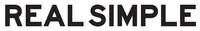 Real Simple Logo - Therapy for Women in Chicago