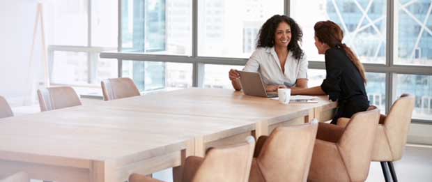 Coaching---A-Minus A Minus Wellness Coaching