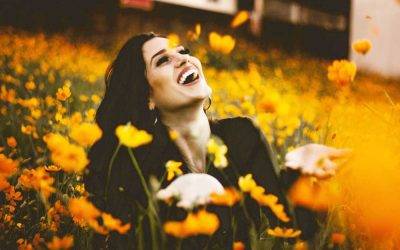 The Power & Benefits of Somatic Therapy in Chicago