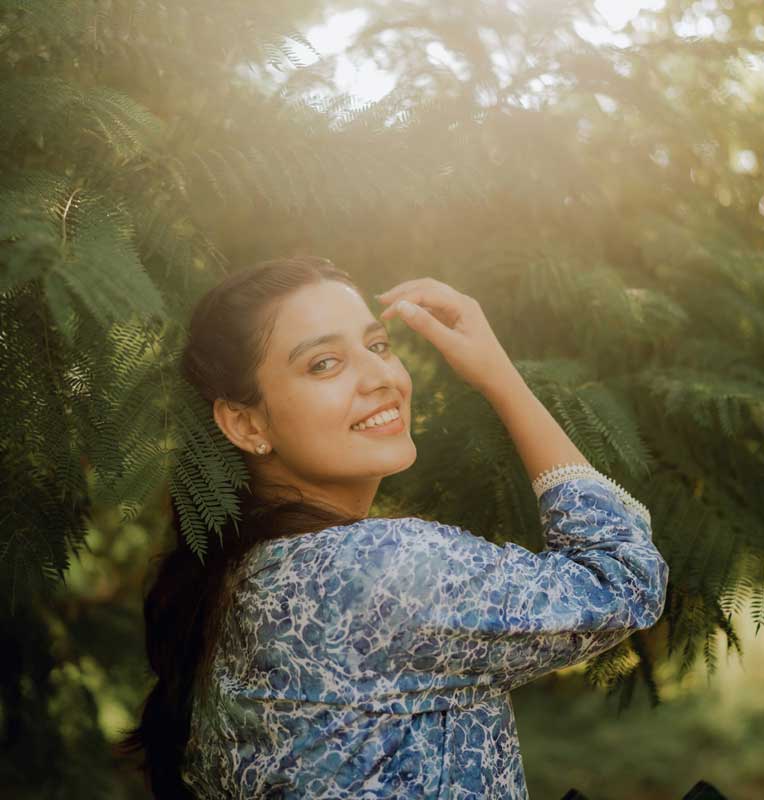 Somatic Experiencing in Chicago