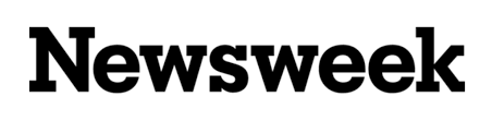 Newsweek logo - Therapy for High Achievers